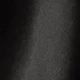 الأسود