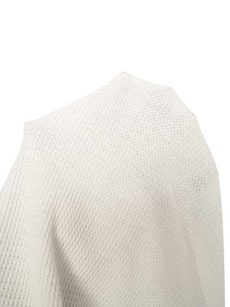 2pcs/Set Plus Size Women Lace Patchwork T-Shirt And Pants Set/Summer/Vacation,Summer Outfits, Spring Clothes Women ,Vacation Outfits Women ,Casual Outfit For Women,Summer Holiday Outfits ,Casual Sets For Women, French Style Clothes Women Modest Summer Tops White Tops For Women Plus Size Culottes Women Wide Leg Pants Woman Plus Modest Top Summer Tops Modest Summer Pants Sets For Women Plus Size Capri Pants 2 Pieces Casual Sets Woman Cruise Outfit For Women Plus Maternity Sets Summer Women Casual Outfits Women Summer Outfits Women Vacation Outfit Sets Women Spring Outfit Women Clothes Sets Wide Leg Pants Women High Waist Women's Summer Pants