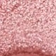 Gold Pink and Light Pink