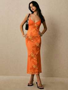 Nhiều màu