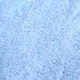 Medium Wash