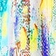 Multicolor