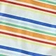Multicolor
