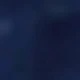 Azul lavado oscuro