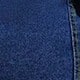 藍色