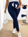 Maternity Bottoms
