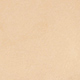 Albaricoque