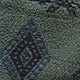 綠色