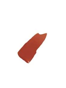 Laura Mercier Tinted Moisturizer Blush Sun Drenched 15 Ml - Sun Drenched - View 2