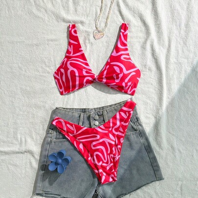 Women's Fashion Lea…