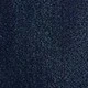 Dark Wash