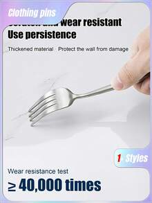 10pcs 0.9㎡ Deep Gray Marble Pattern Tile Sticker Waterproof & Moistureproof Aluminum Plastic Board Self-Adhesive Wall Paper For Wall Renovation And Decoration Valentine DAY, Valentines Wedding, Birthday - White - View 10