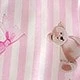 متعدد الألوان