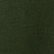 軍綠色