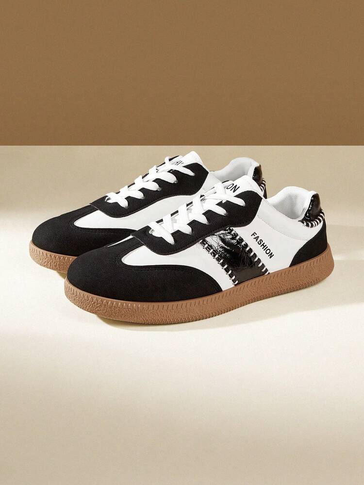 CUCCOO EASI Women's Casual Sneakers