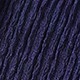 azul real