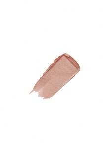 Laura Mercier RoseGlow Caviar Stick Eye Shadow Mini Rosegold 1 G - Rosegold - View 2