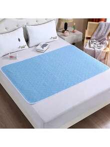 Leak-Proof, Washable Pet Pads, Elderly Care Pads, Student Pads, Menstrual Pads - Multicolor - View 1