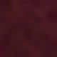 酒紅色