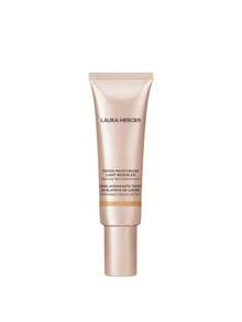 Laura Mercier Tinted Moisturizer Light Revealer 3W1 Bisque 50 Ml - 3W1 Bisq - View 1