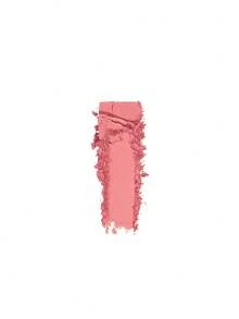 Laura Mercier بلش لون إنفيوجن فراولة 6 جرام - Strawberry - مشاهدة 2