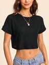 Tops, Blouses & Tee