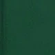 Màu xanh lá cây đậm