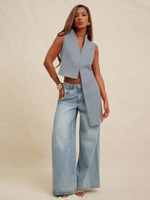 Màu xanh bụi bặm