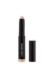 Laura Mercier RoseGlow Caviar Stick Eye Shadow Mini Rosegold 1 G - Rosegold - View 1