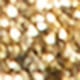 Grit Light Gold