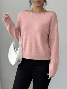 Dusty Pink