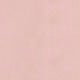 Dusty Pink