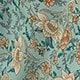 Mint Blue