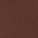 Marrón