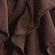 Coffee Brown