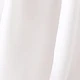 alb