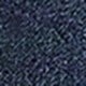 Medium Wash