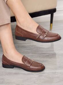 Màu nâu Sô-cô-la