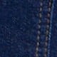 Dark Wash
