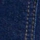 Dark Wash