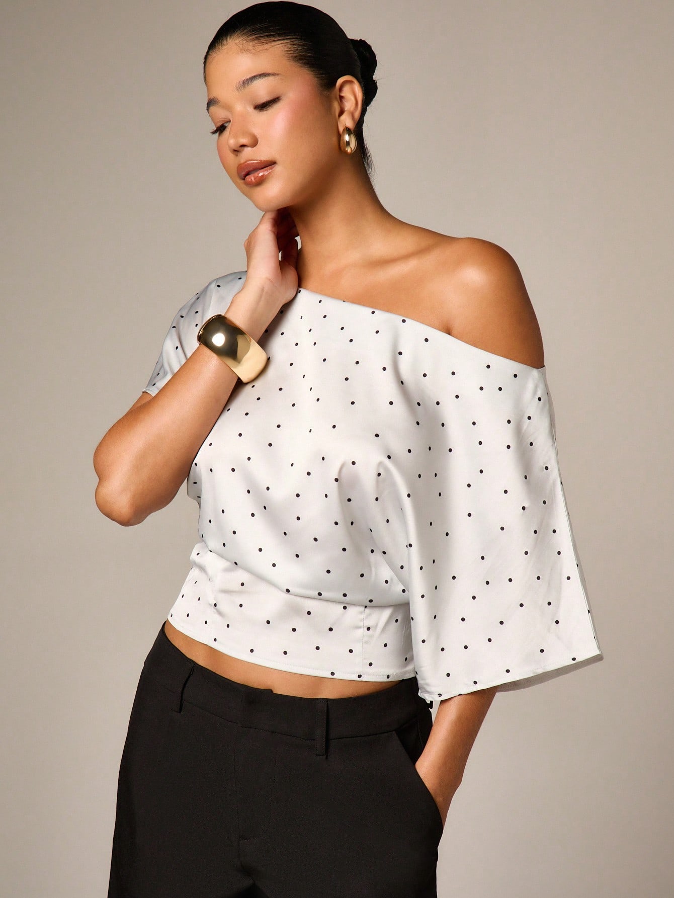 Fabric