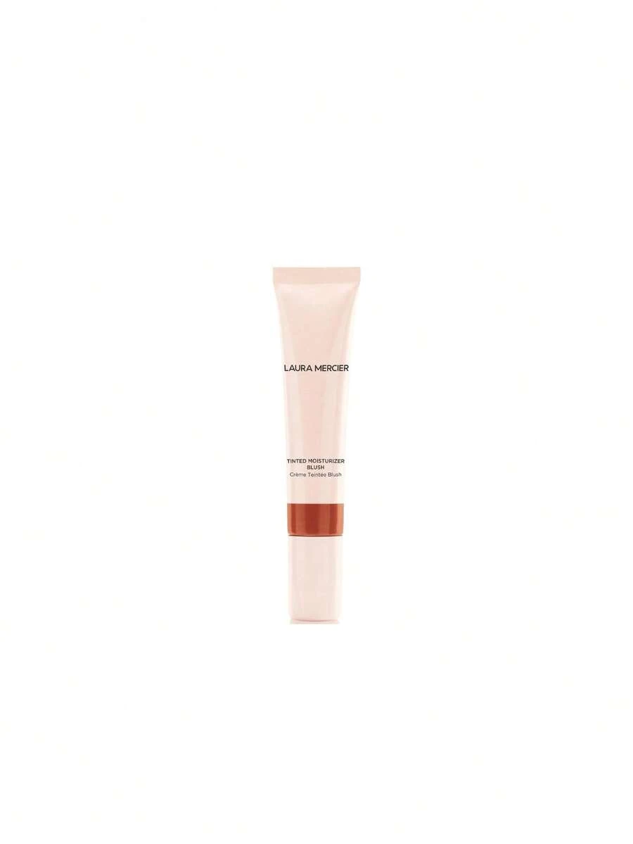 Laura Mercier Tinted Moisturizer Blush Sun Drenched 15 Ml - Sun Drenched - View 1