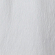 trắng