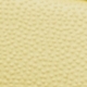 Pale Yellow