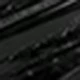 Black PU