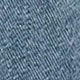 Medium Wash