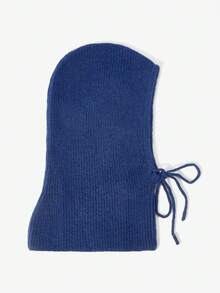 Musera Sport Cagoules pour femmes - Orchidée cow-boy - Voir 2