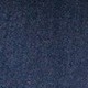Dark Wash