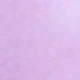 Màu tím nhạt
