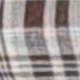 بني